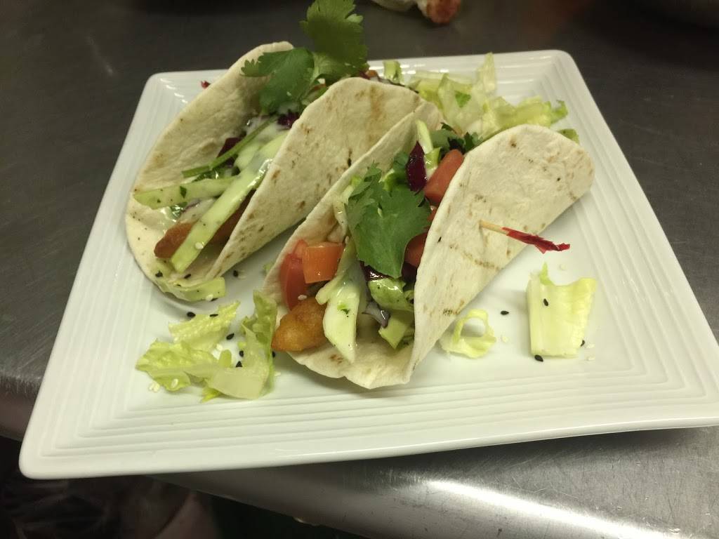 Bogies Restaurant & Pub | restaurant | 935 S Main St, Great Barrington, MA 01230, USA | 4135285959 OR +1 413-528-5959