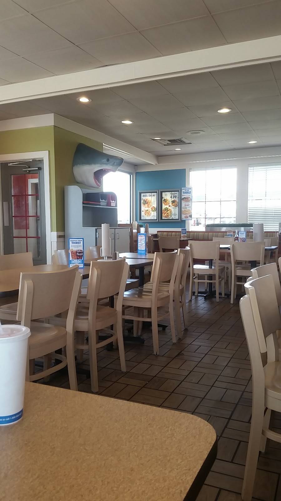 Captain Ds | restaurant | 2515 S Great SW Pkwy, Grand Prairie, TX 75051, USA | 9726606557 OR +1 972-660-6557