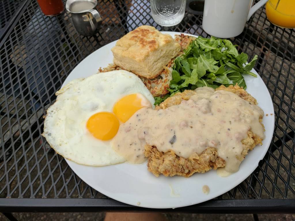 Estero Cafe | restaurant | 14450 CA-1, Valley Ford, CA 94972, USA | 7078763333 OR +1 707-876-3333