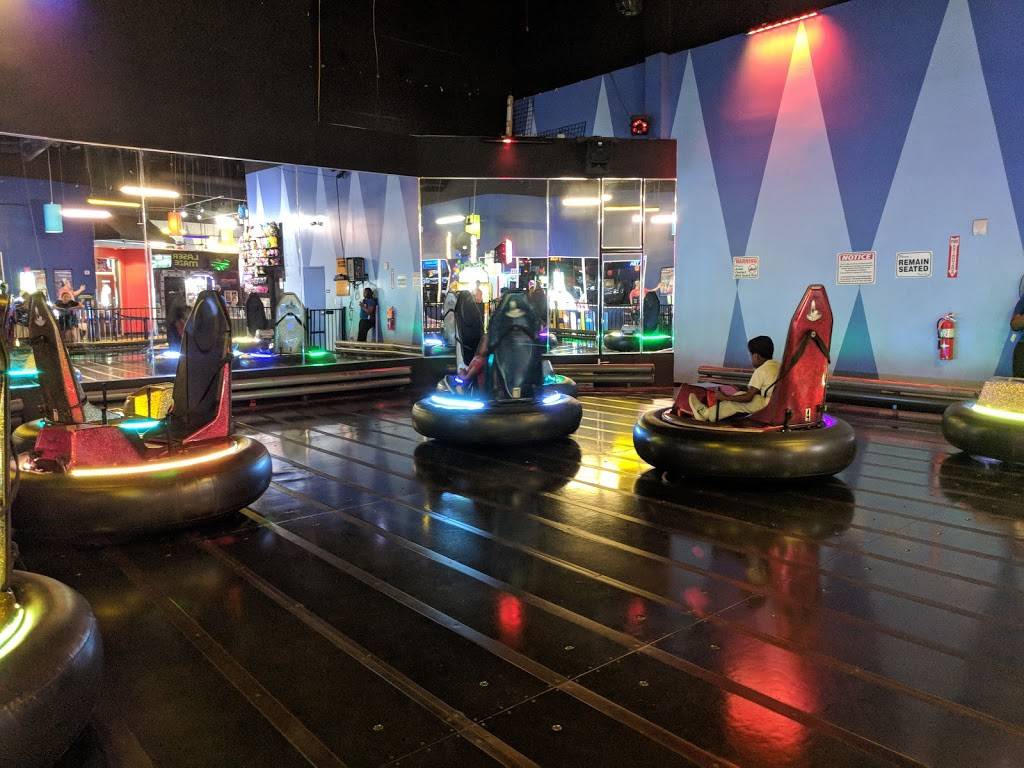 Stars and Strikes Family Entertainment Center | restaurant | 1700 Winder Hwy NE #100, Dacula, GA 30019, USA | 6789655707 OR +1 678-965-5707