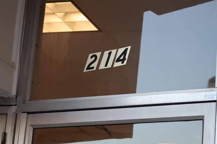 Adas Kitchen | restaurant | 214 W Broadway, Louisville, KY 40202, USA | 5025613762 OR +1 502-561-3762