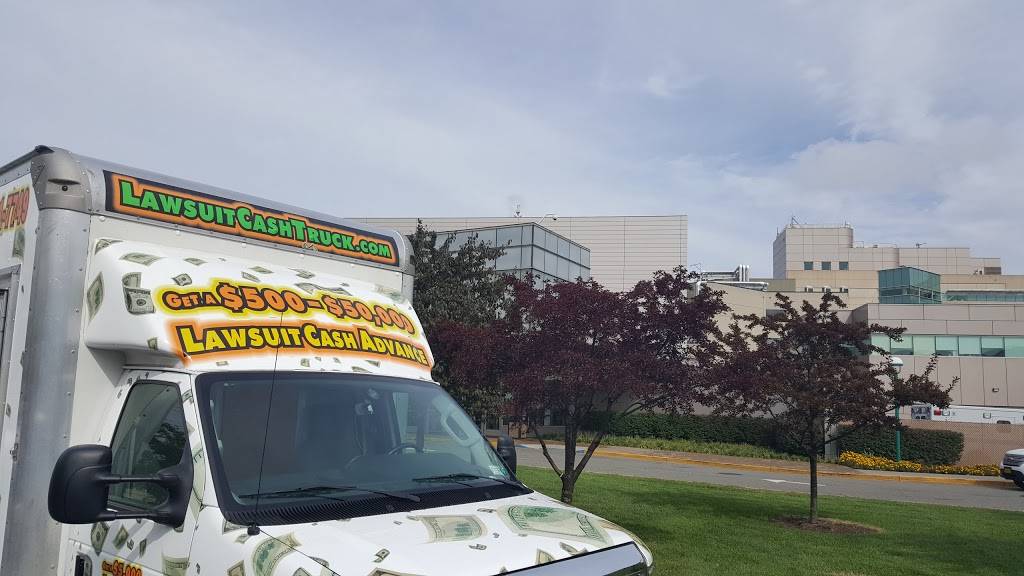 Yellow Truck... S.I. HOSPITAL FAVORITE | restaurant | 475 Seaview Ave, Staten Island, NY 10305, USA | 3474099366 OR +1 347-409-9366