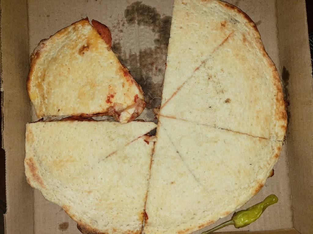 Annies Pizza | meal delivery | 2520 Portland Ave, Louisville, KY 40212, USA | 5027766400 OR +1 502-776-6400