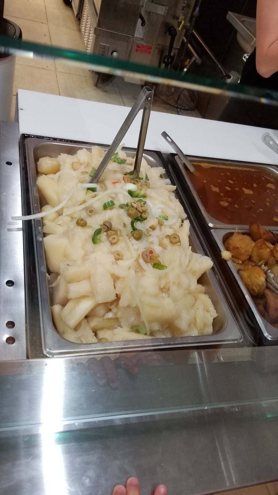 Martins BBQ | restaurant | 7306 W Waters Ave, Tampa, FL 33634, USA | 8139810341 OR +1 813-981-0341