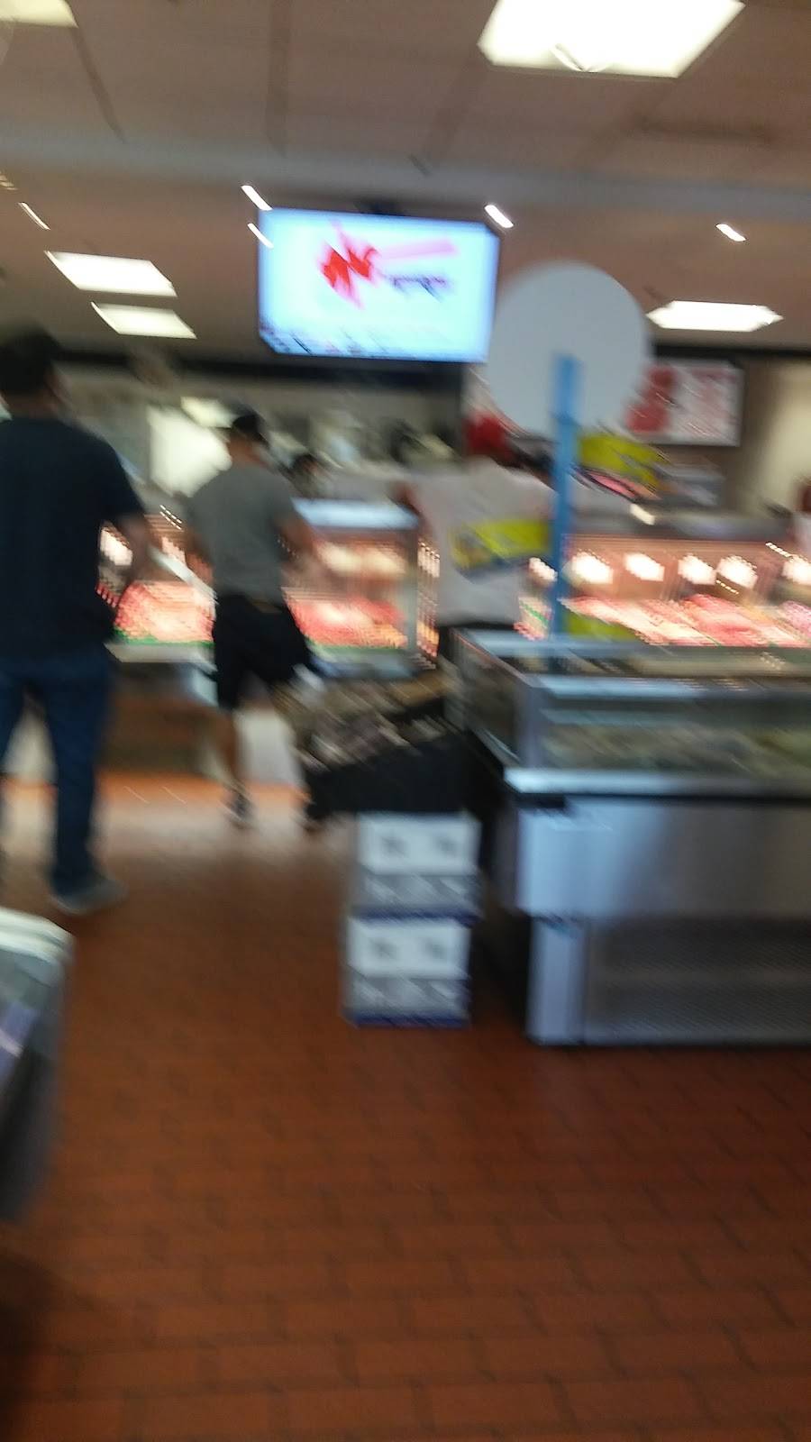 Eddystone Meats | restaurant | 245 Eddystone Ave, North York, ON M3N 1H8, Canada | 4167435601 OR +1 416-743-5601