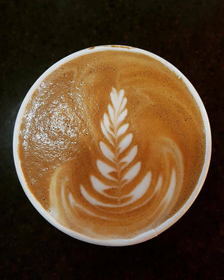 Grindhouse | cafe | 5403 N Shepherd Dr, Houston, TX 77091, USA | 8326492287 OR +1 832-649-2287