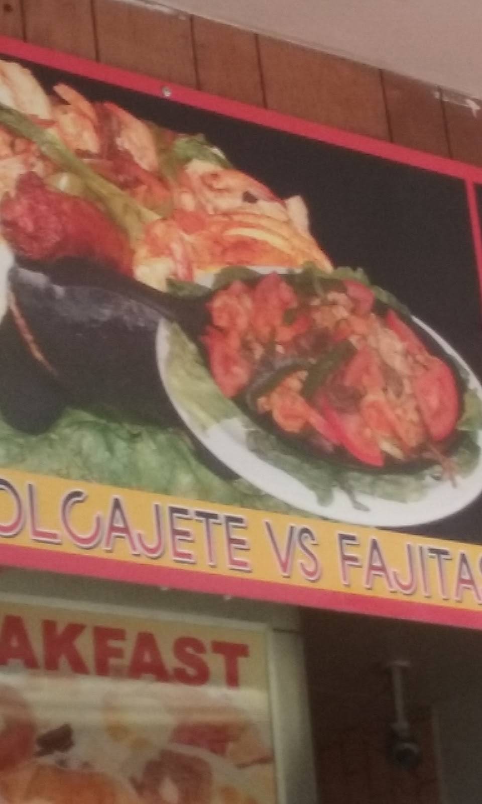 Gabriels Burgers | restaurant | 2010 Firestone Blvd, Los Angeles, CA 90001, USA | 3235822731 OR +1 323-582-2731