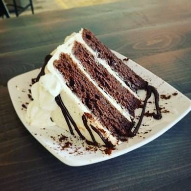 Saltcellar | restaurant | 1039 1st Ave, Columbus, GA 31901, USA | 7065071308 OR +1 706-507-1308