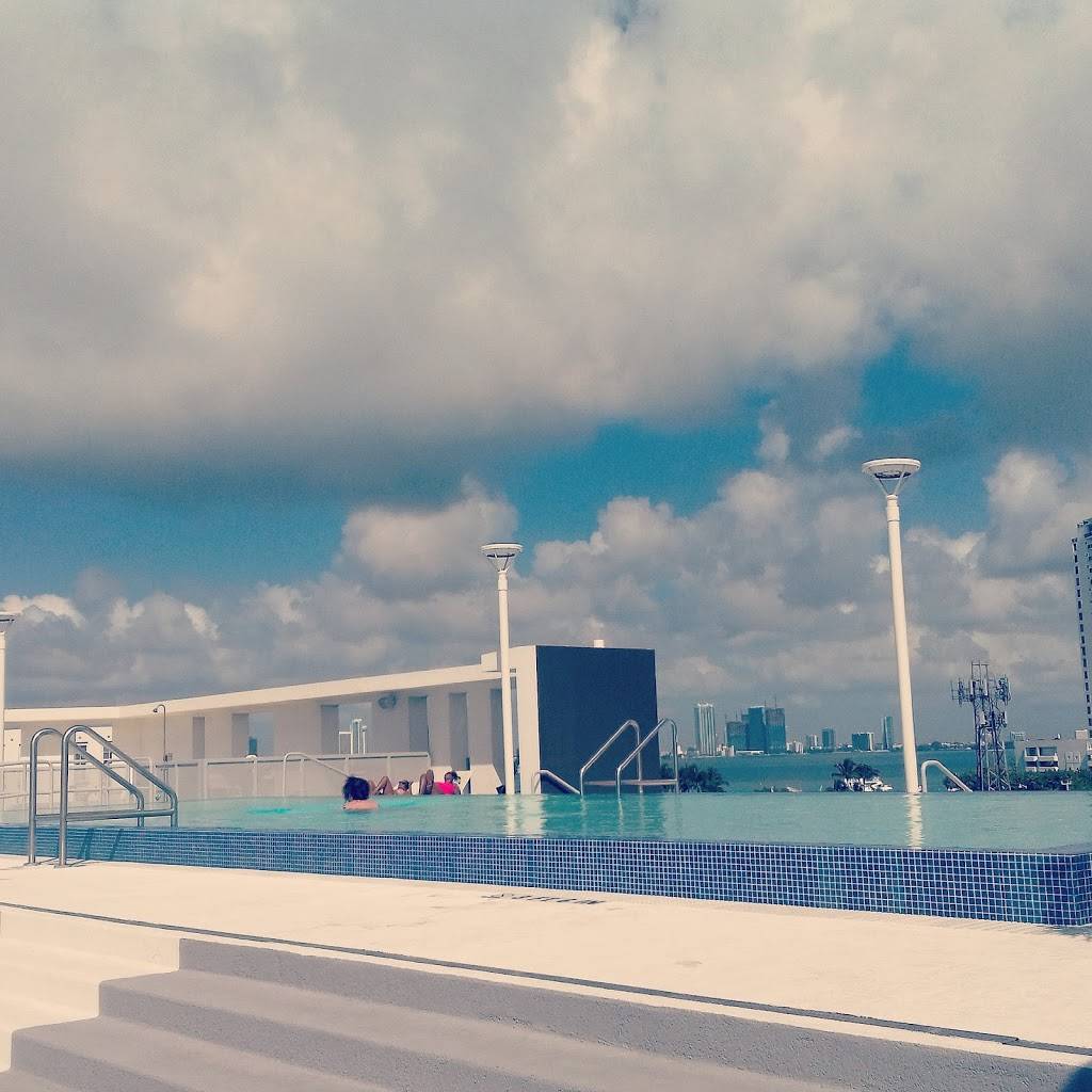 Masters Pizza Pasta & Grill | meal delivery | 1720 Alton Rd, Miami Beach, FL 33139, USA | 3056722763 OR +1 305-672-2763