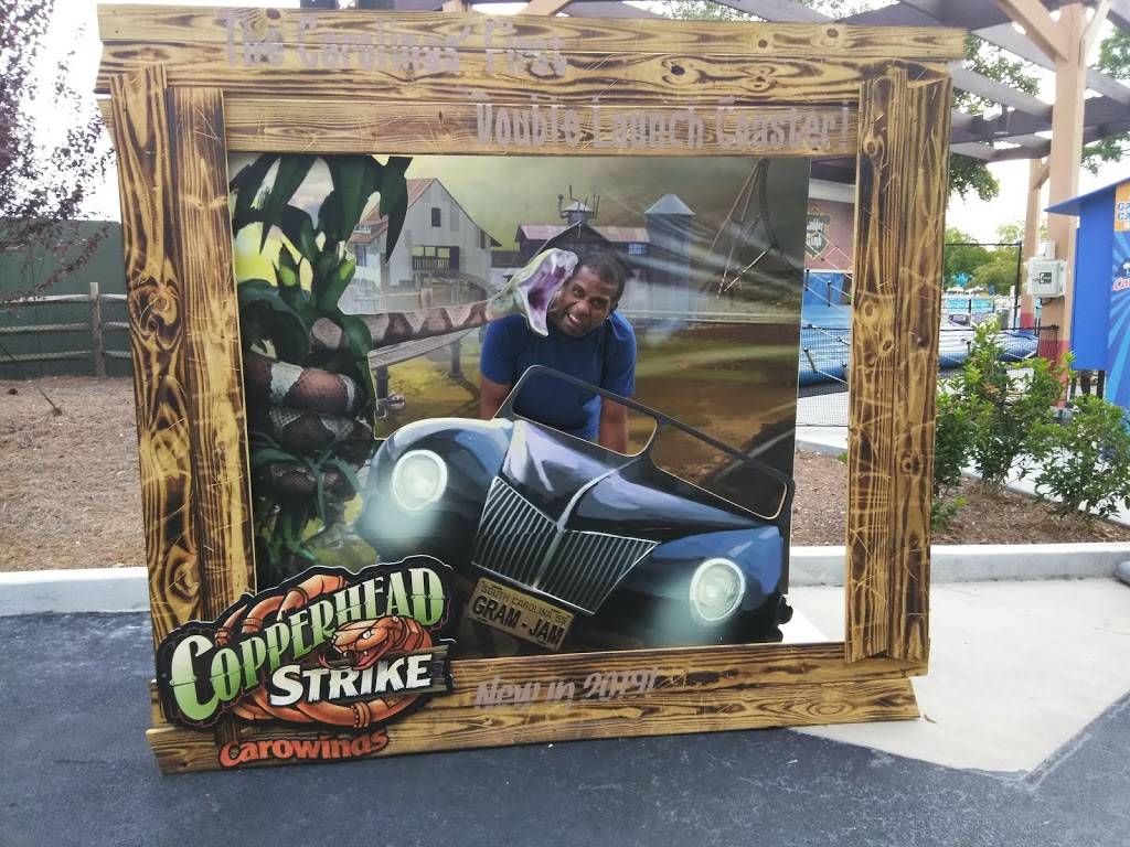 Harris Landing | restaurant | 5120 Old Laurens Rd, Greenwood, SC 29649, USA | 8642291452 OR +1 864-229-1452