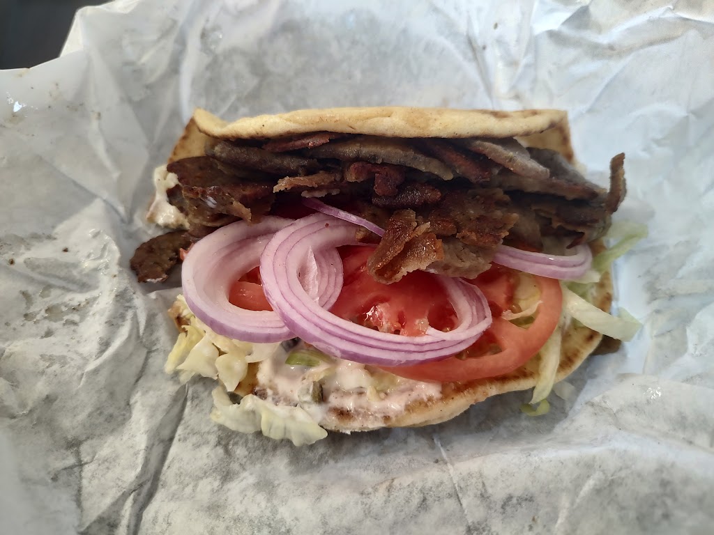 Hunters | restaurant | 1455 E Aultman St, Ely, NV 89301, USA | 7752893560 OR +1 775-289-3560