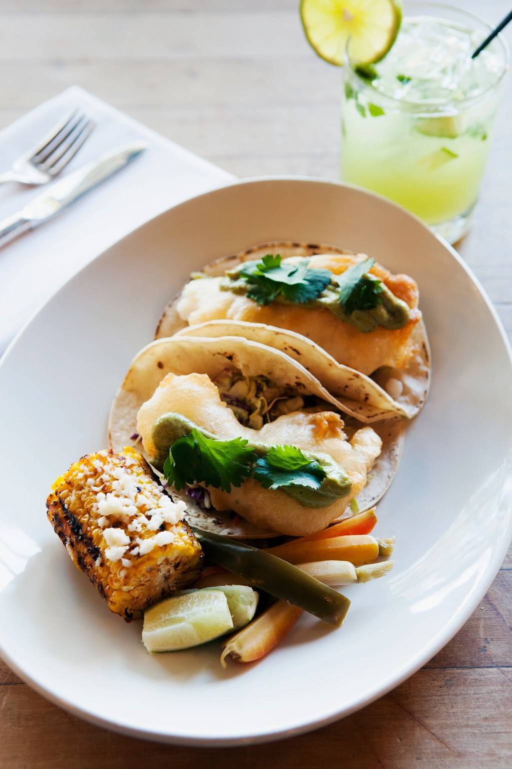 Corners Tavern | restaurant | 1342 Broadway Plaza, Walnut Creek, CA 94596, USA | 9259488711 OR +1 925-948-8711