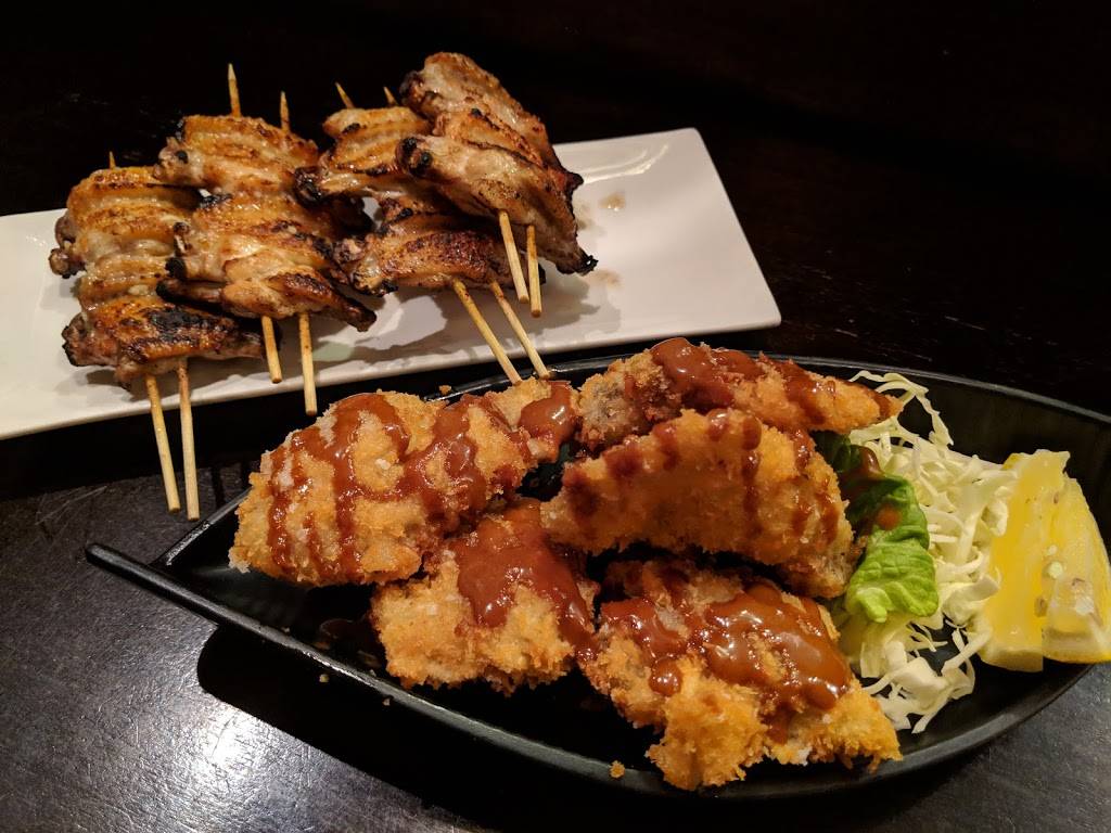 Sumiya | restaurant | 2634 Homestead Rd, Santa Clara, CA 95051, USA | 4089730604 OR +1 408-973-0604