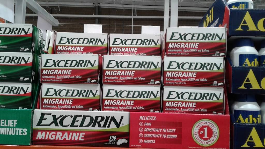 Costco Food Court | meal takeaway | 400 Brown Rd, Auburn Hills, MI 48326, USA | 2486480003 OR +1 248-648-0003