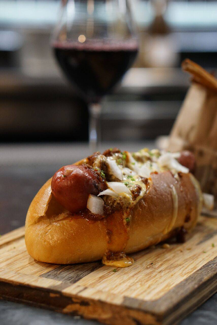 101 Baltimore | restaurant | 1118 S Charles St #101, Baltimore, MD 21230, USA | 4436829480 OR +1 443-682-9480