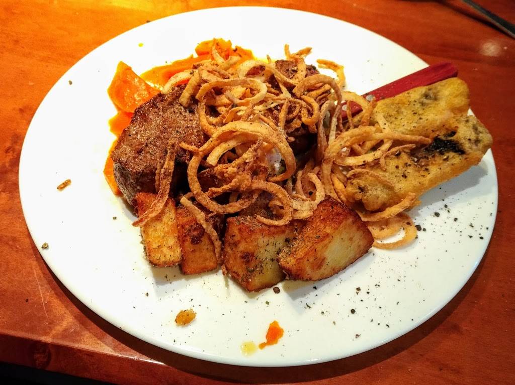 Sweet Lorraines Cafe & Bar | restaurant | 17100 N Laurel Park Dr, Livonia, MI 48152, USA | 7349537480 OR +1 734-953-7480