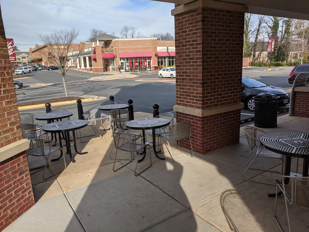 Main Street Bagel Deli | bakery | 10268 Main St, Fairfax, VA 22030, USA | 7035912966 OR +1 703-591-2966