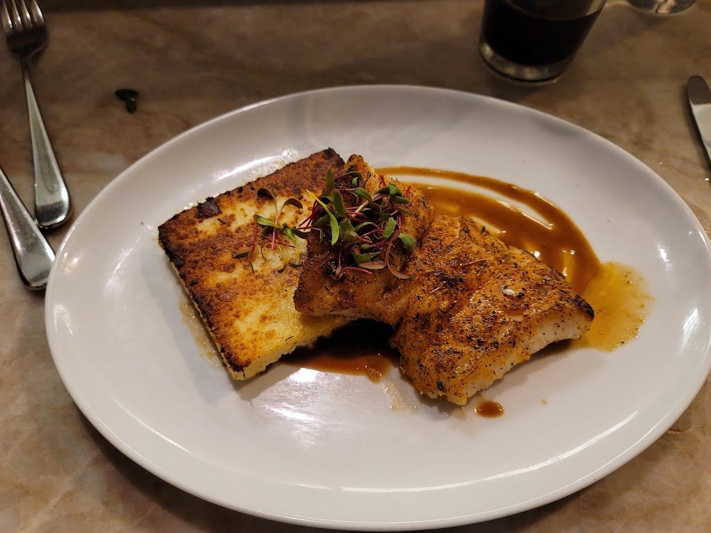 Emerils Coastal | restaurant | 435 Grand Blvd, Miramar Beach, FL 32550, USA | 8506087040 OR +1 850-608-7040