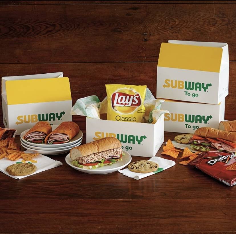 Subway | restaurant | 614 Pawtucket Ave, Pawtucket, RI 02860, USA | 4017278000 OR +1 401-727-8000