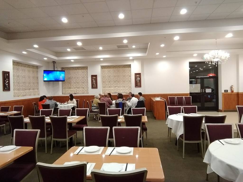 Big Sky Restaurant | restaurant | 1575 University Ave Ste #A, Riverside, CA 92507, USA | 9513281688 OR +1 951-328-1688