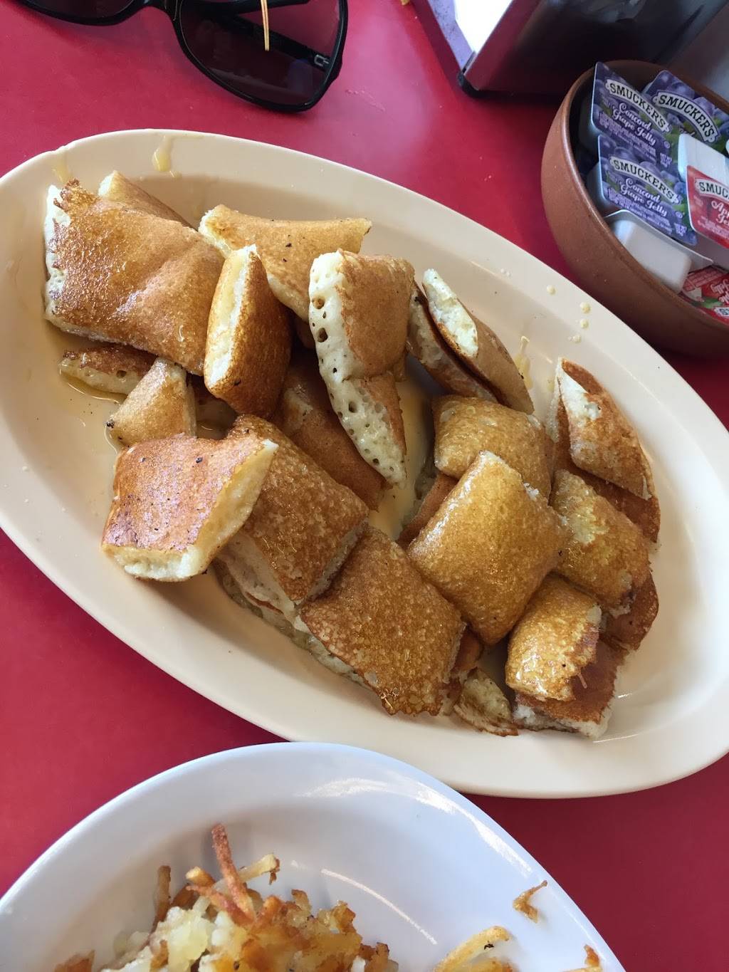 Judys Diner | restaurant | 5220 Old Winter Garden Rd, Orlando, FL 32811, USA | 4072959532 OR +1 407-295-9532