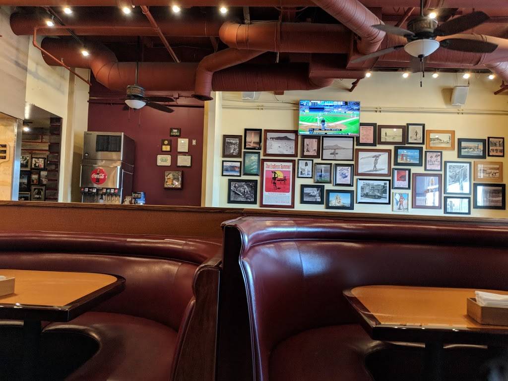 Pizza My Heart | meal takeaway | 20530 Stevens Creek Blvd, Cupertino, CA 95014, USA | 4082536000 OR +1 408-253-6000