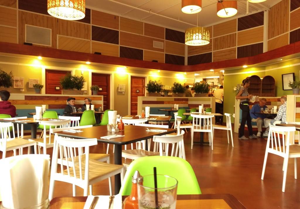 Melt Revival - An Eclectic Cafe | meal takeaway | 4100 Hamilton Ave, Cincinnati, OH 45223, USA | 5138188951 OR +1 513-818-8951