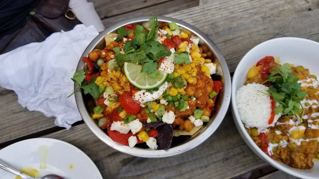 Jack of Cups Saloon | restaurant | 34 Center St, Charleston, SC 29412, USA | 8436330042 OR +1 843-633-0042