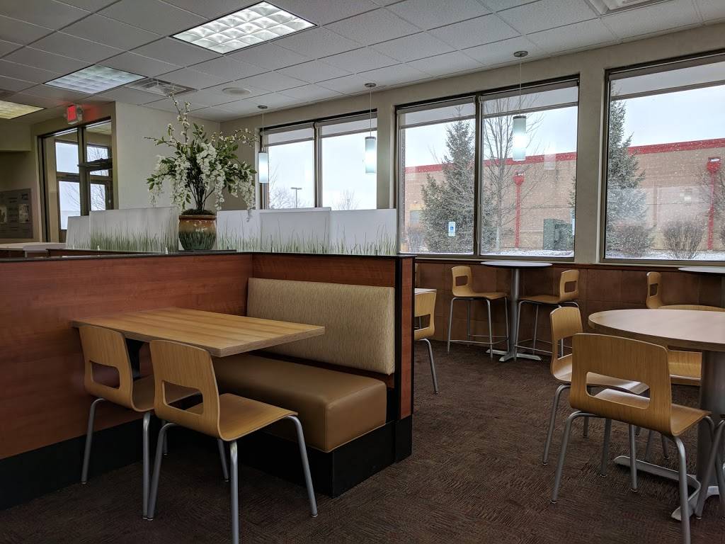 Wendys | restaurant | 1855 Marketview Dr, Yorkville, IL 60560, USA | 6305531922 OR +1 630-553-1922