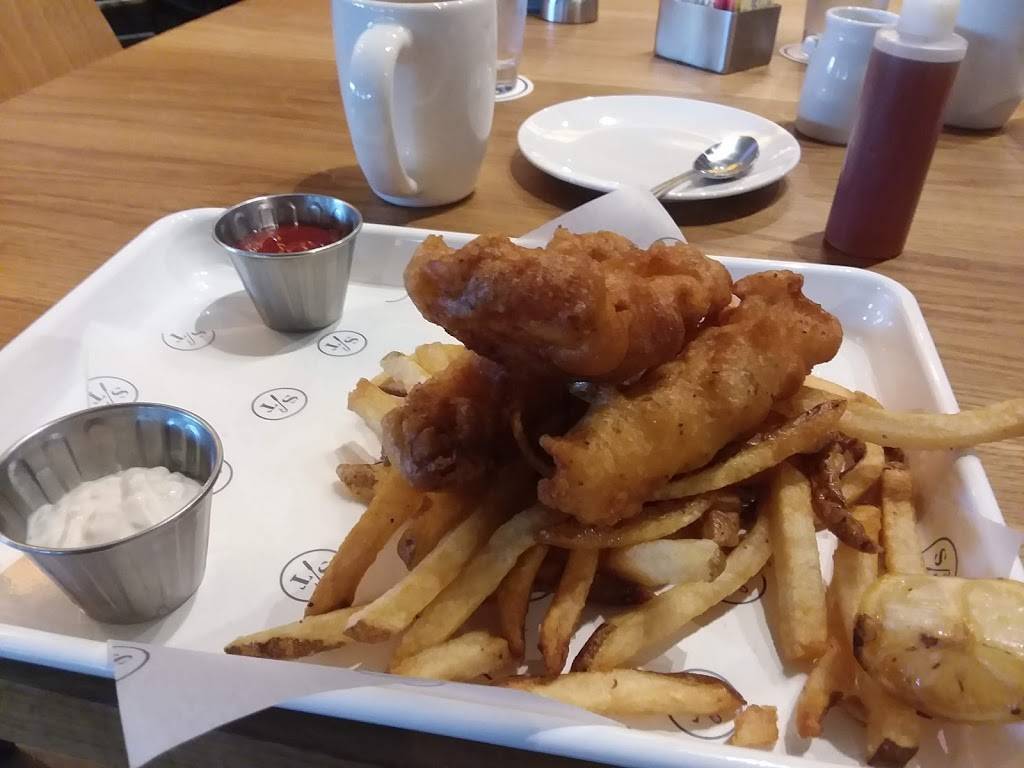 Salt Traders Coastal Cooking Zilker | restaurant | 1101 S MoPac Expy, Austin, TX 78746, USA | 7374840095 OR +1 737-484-0095