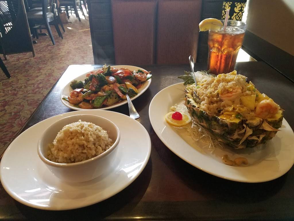 Master Wok | meal takeaway | 14947 W 119th St, Olathe, KS 66062, USA | 9137827979 OR +1 913-782-7979