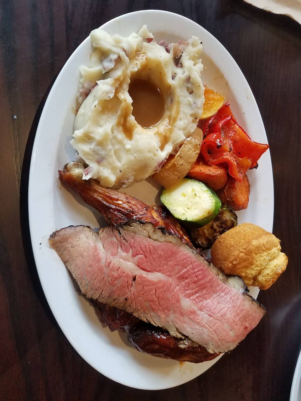 Buckhorn Grill | restaurant | 2245 Stoneridge Mall Rd, Pleasanton, CA 94588, USA | 9254632825 OR +1 925-463-2825