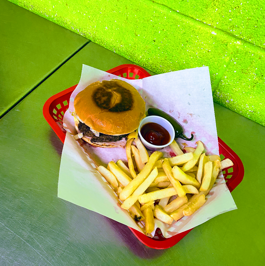 Мексикански ресторант "Печката" | restaurant | 8615 FM 88, Weslaco, TX 78596, USA | 9567562068 OR +1 956-756-2068