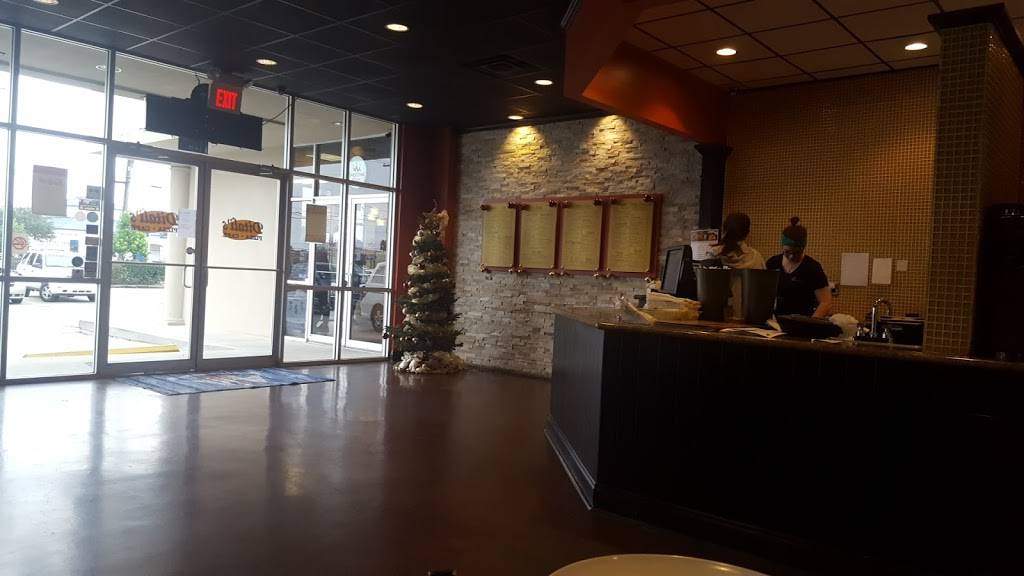 Cafe Ditalis | restaurant | 1650 Manhattan Blvd, Harvey, LA 70058, USA | 5043610058 OR +1 504-361-0058