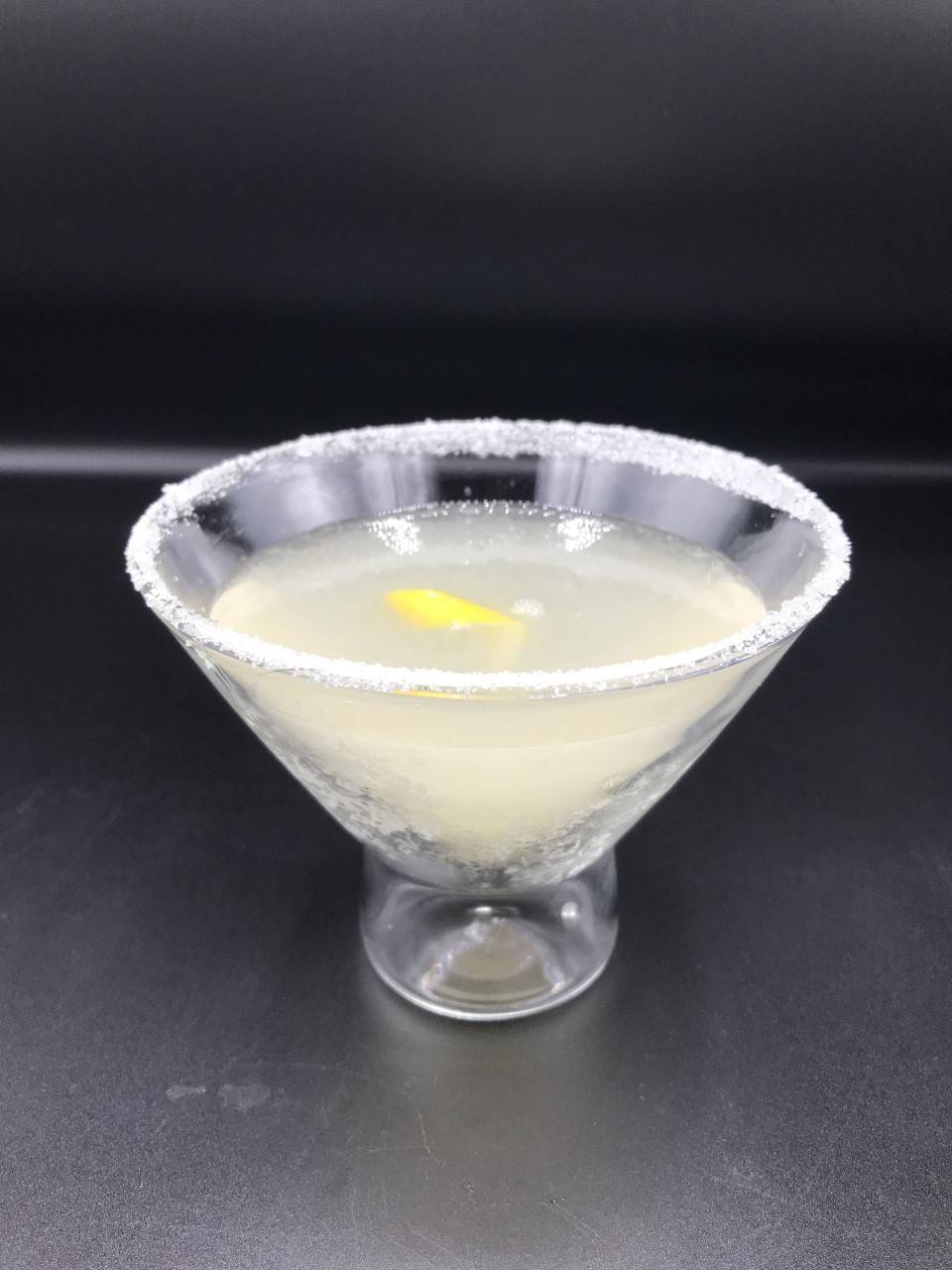 Commanders Cove | restaurant | 215 University Dr, College Station, TX 77840, USA | 9794363965 OR +1 979-436-3965