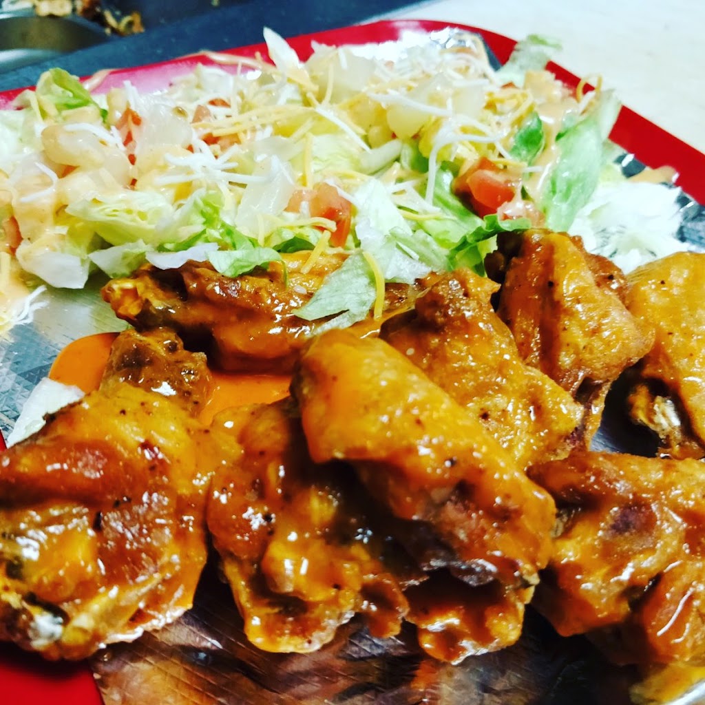 Deg Deg Grill 24 Mall | restaurant | 912 E 24th St, Minneapolis, MN 55404, USA | 6122597933 OR +1 612-259-7933