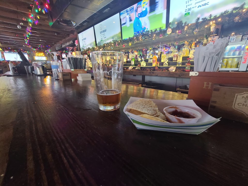 Little Woodrows Bellaire | restaurant | 4235 Bellaire Blvd, Houston, TX 77025, USA | 7136615282 OR +1 713-661-5282