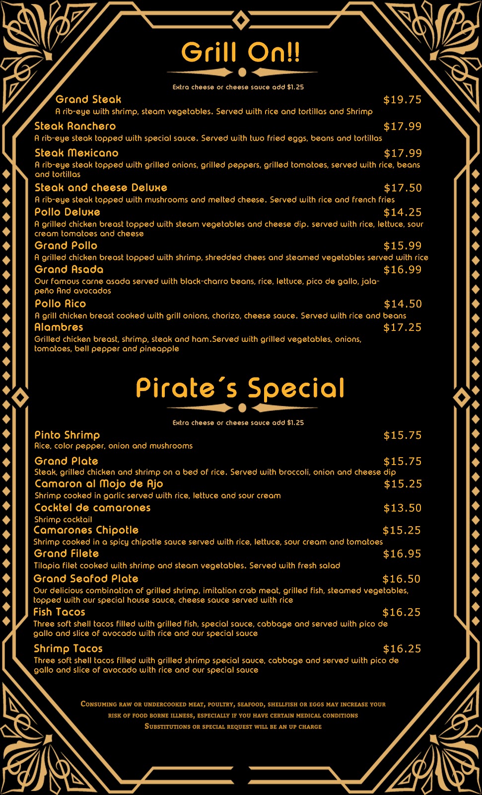 Mexican restaurant | restaurant | 2409 Acton Rd Ste 129, Vestavia Hills, AL 35216, USA | 2054848788 OR +1 205-484-8788