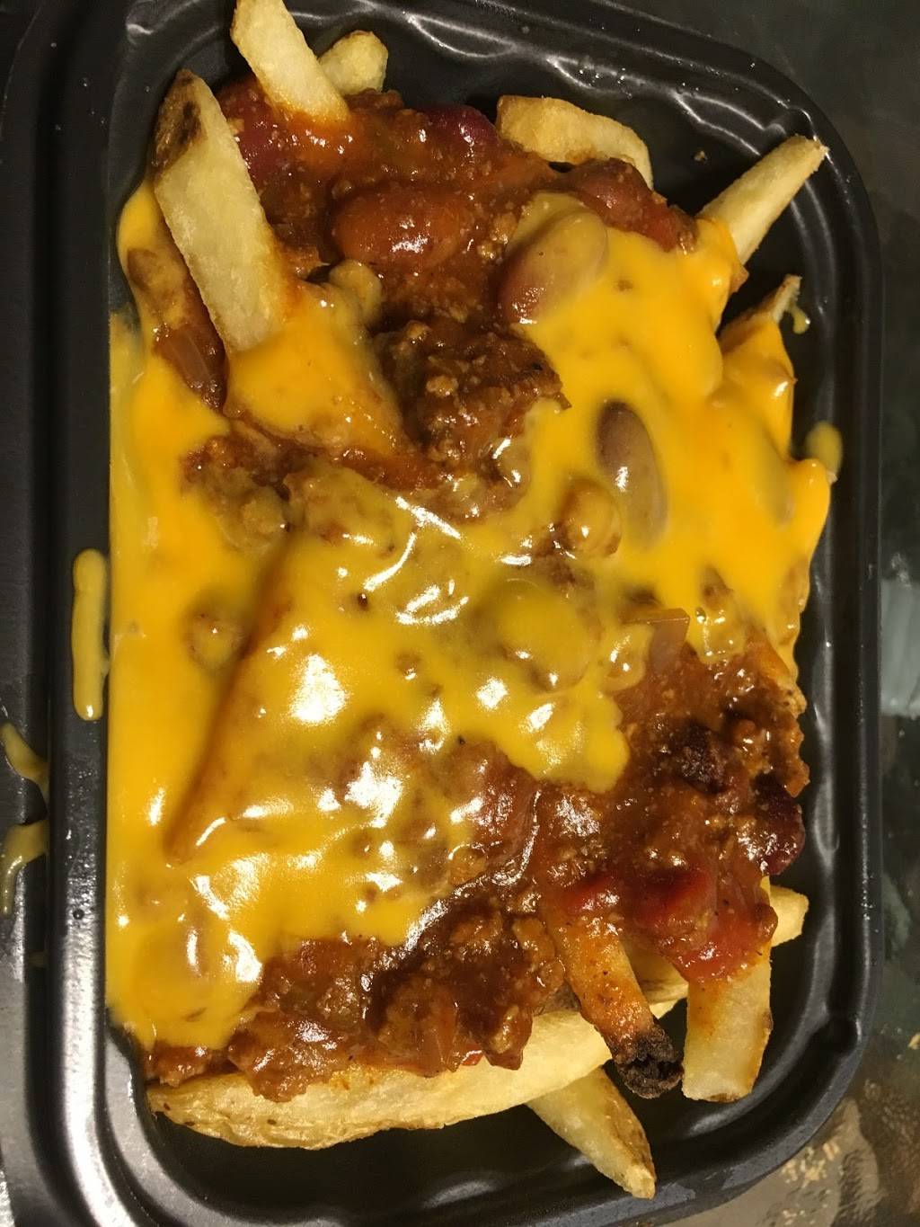 Wendys | restaurant | 7985 Craft-Goodman Rd, Olive Branch, MS 38654, USA | 6628934060 OR +1 662-893-4060