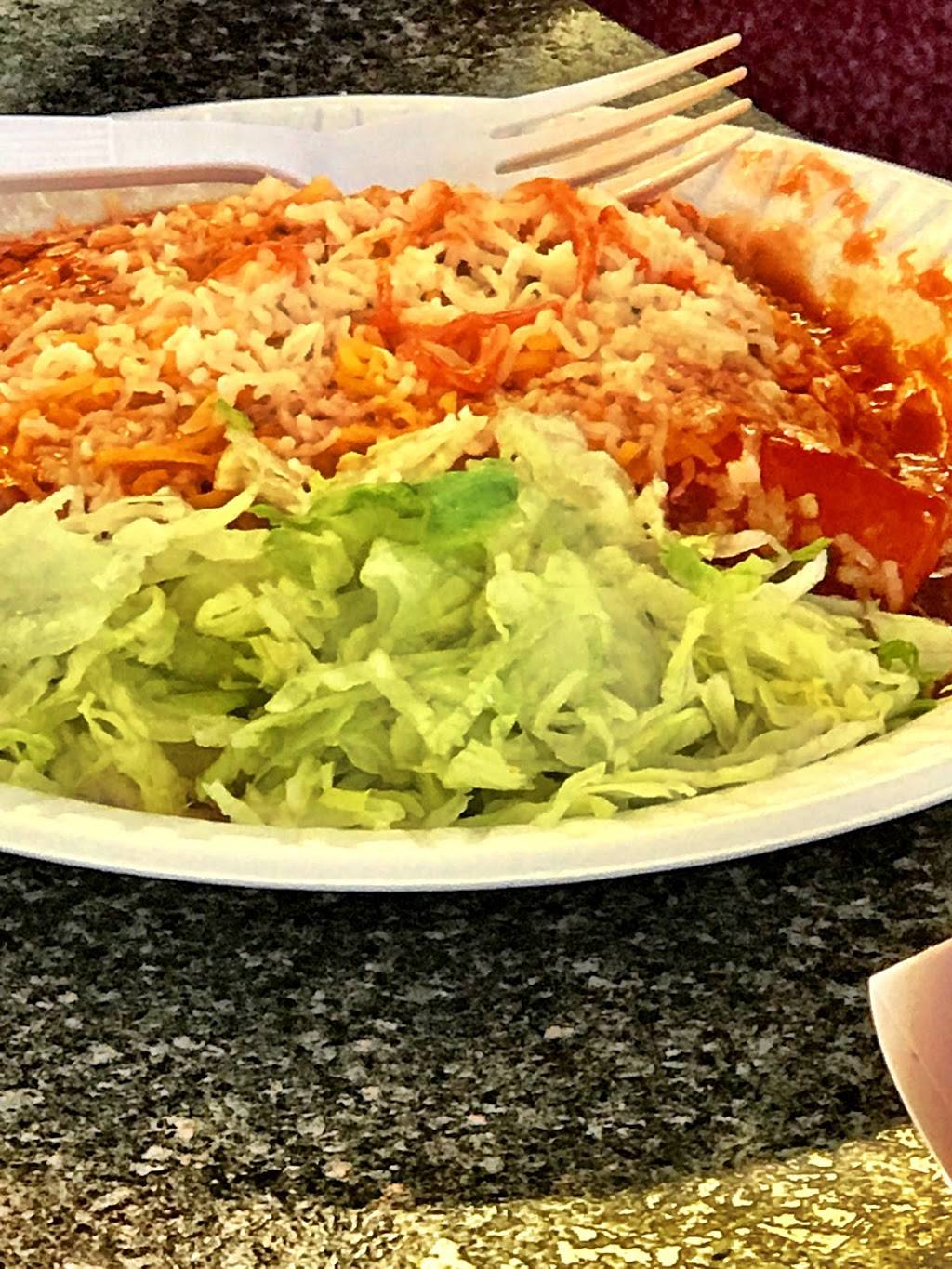 Gilbertos Tacos Mexican Restaurant | restaurant | 7150 Auburn Blvd, Citrus Heights, CA 95610, USA | 9167453504 OR +1 916-745-3504