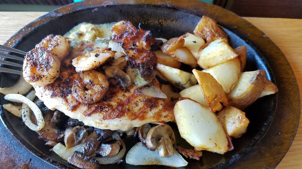 Applebees Grill + Bar | restaurant | 9105 E Stockton Blvd, Elk Grove, CA 95624, USA | 9166850321 OR +1 916-685-0321