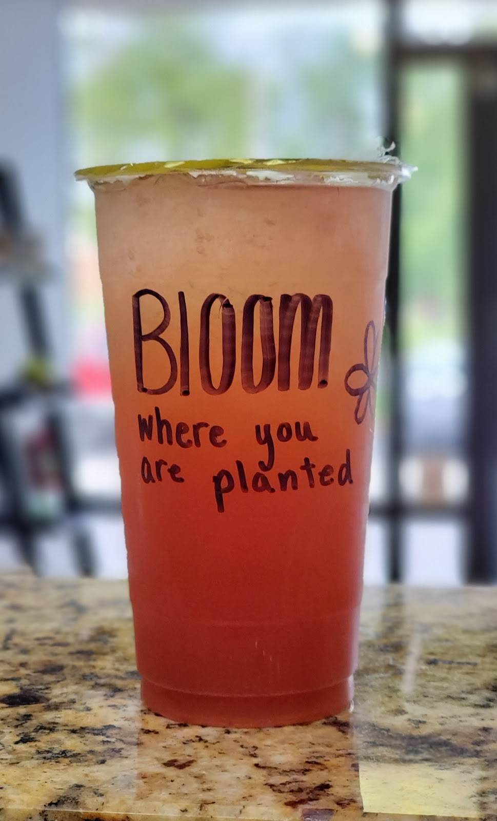 Chattanooga Nutrition | restaurant | 7550 E Brainerd Rd Suite 117A, Chattanooga, TN 37421, USA | 4232064307 OR +1 423-206-4307