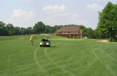 Eagles Bluff Golf Course | restaurant | 16500 MO-79, Clarksville, MO 63336, USA | 5732423309 OR +1 573-242-3309