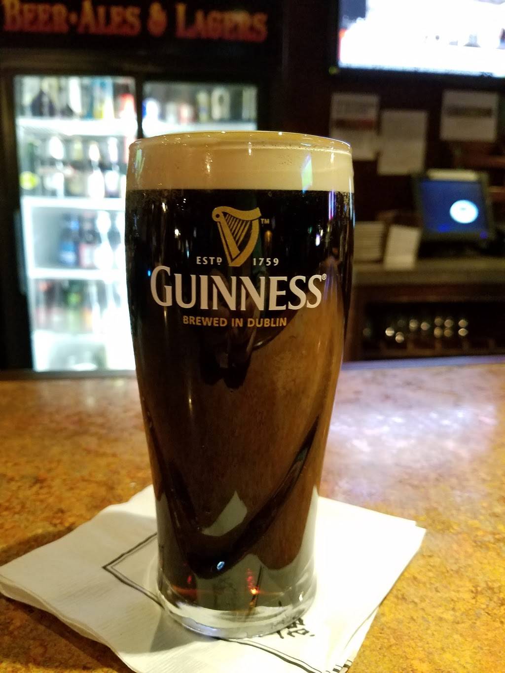 The Lion & Rose British Restaurant & Pub | restaurant | 17627 La Cantera Pkwy, San Antonio, TX 78257, USA | 2107984154 OR +1 210-798-4154