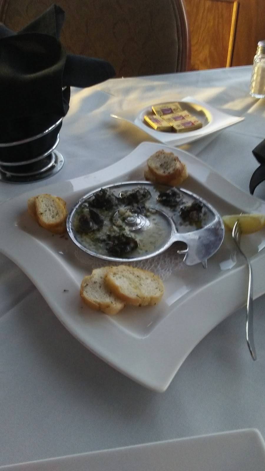 Top of Daytona Restaurant | restaurant | 2625 S Atlantic Ave, Daytona Beach, FL 32118, USA | 3867675791 OR +1 386-767-5791