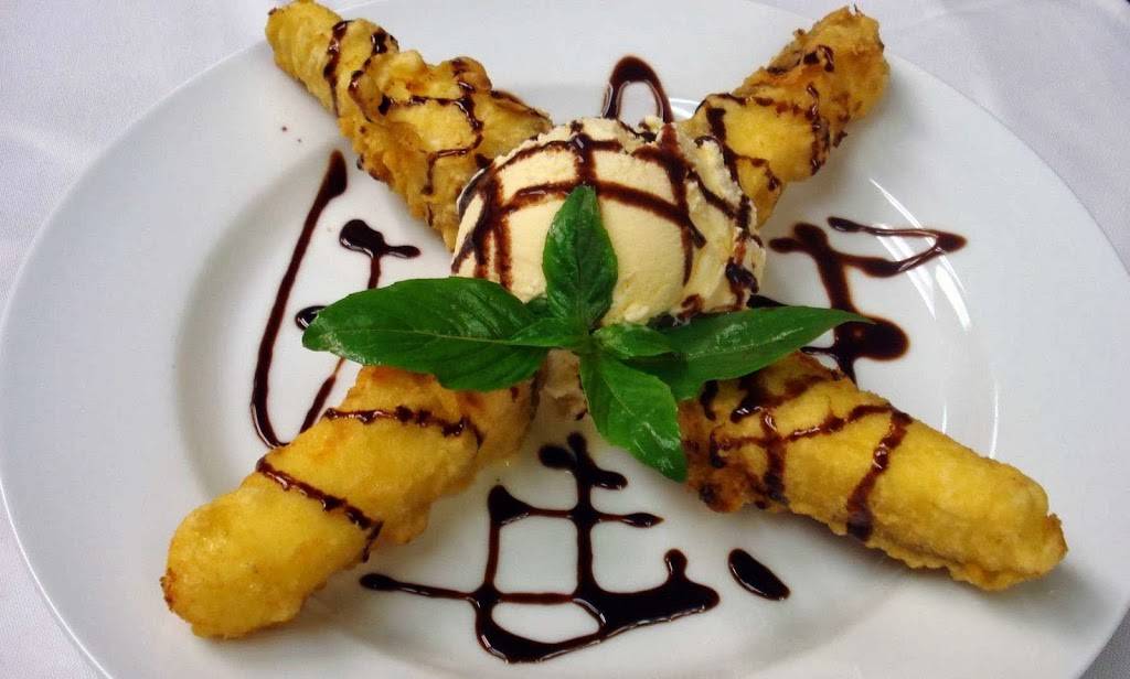 Thai Delight Norman | restaurant | 761 Jenkins Ave, Norman, OK 73069, USA | 4053218838 OR +1 405-321-8838