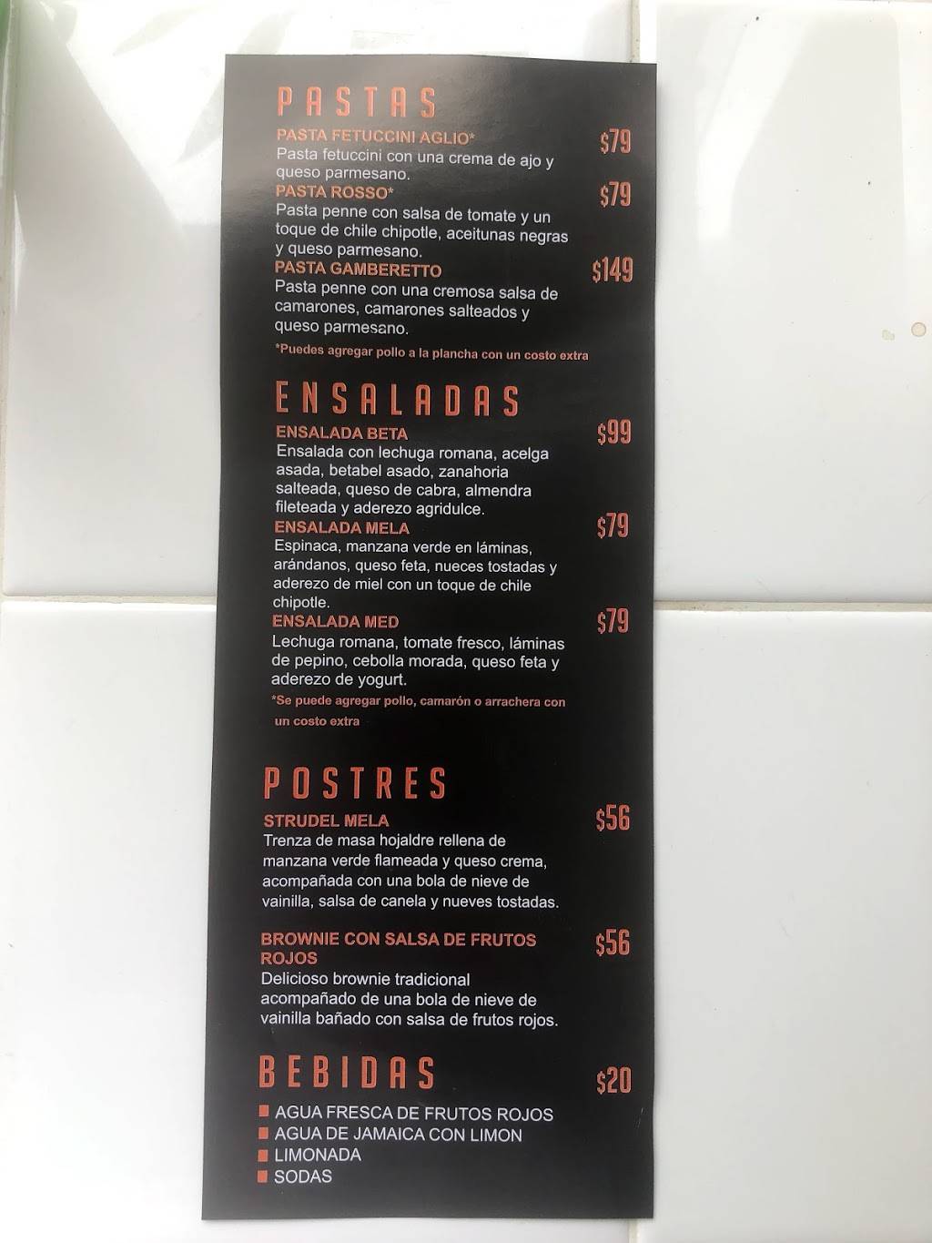 Fortezza | restaurant | Av. Cochimies #16210 local 8 3ra etapa, Río Tijuana 3a. Etapa, del río, 22226 Tijuana, B.C., Mexico | 016649062215 OR +52 664 906 2215