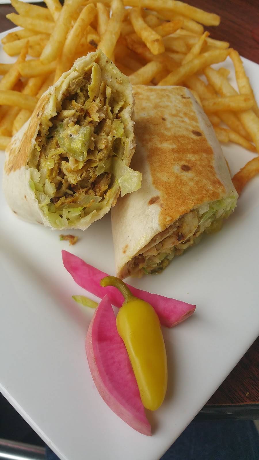 Sahara Express | meal delivery | 2654 Jamacha Road #101, El Cajon, CA 92019, USA | 6198255151 OR +1 619-825-5151