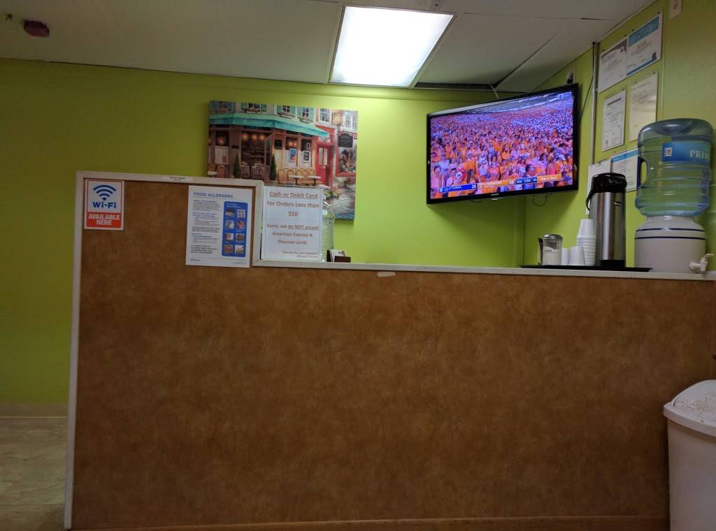 Biryani Corner | restaurant | 1381 Bethel Rd, Columbus, OH 43220, USA | 6146417400 OR +1 614-641-7400