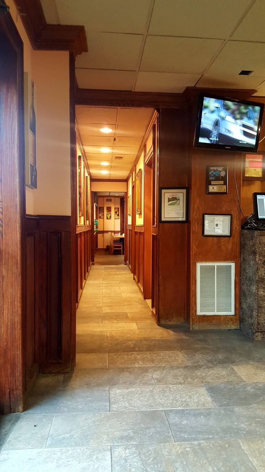 Ventimiglia Restaurant | restaurant | 35219 Dodge Park Rd, Sterling Heights, MI 48312, USA | 5869390260 OR +1 586-939-0260